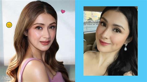 carla abellana sex scene|Carla Abellana Porn Videos .